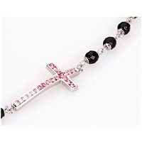 Bracciale Brosway Donna in Acciaio BSL13 - BSL13
